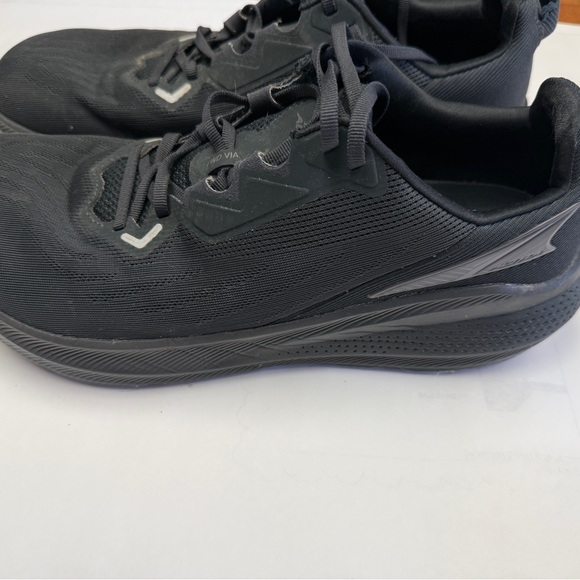 Men’s Altra FWD VIA running shoes Size 13 - Picture 10 of 13